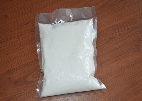 Odorless PAC The Perfect Chemical for Water Purification