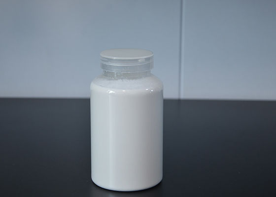 White Emulsion 30% Anion Ionic Type Bubble Degasifying Agent For Paper Making