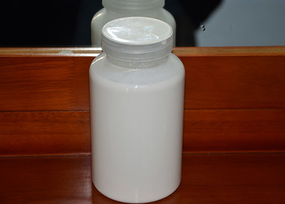 Silicone / Mineral Oil Stripping Agent With Excellent Performance