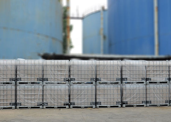 JINHAO Supplying Dry Strength Agent For Enhance Paper &amp; Paperboard Strength
