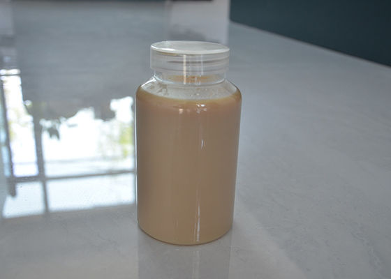 Film Press Cationic Sizing Agents In Paper Making Less Dependent On Aluminium Sulfate