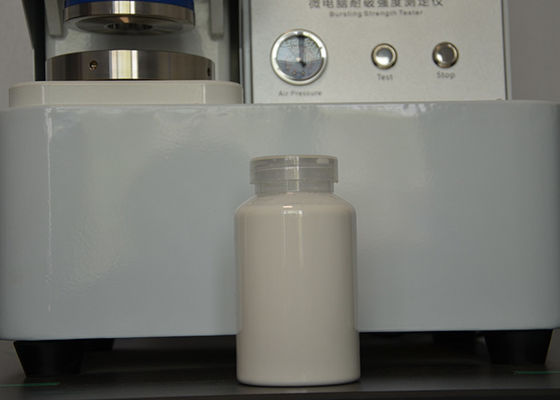 JH-SA2600 Surface Synergistic Sizing Agent Milky White In Paper Industry