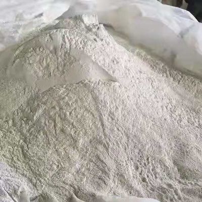 Enhance Paper Strength and Smoothness with SOLID POWDER Surface Sizing Agent