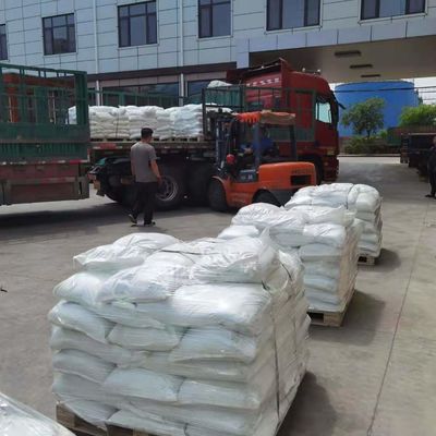 Maximize Your Production Efficiency with Our Sizing Agent Freezing Point 0C Density 1.2-1.3 G/cm3