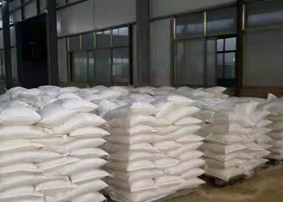 Surface Sizing Agent White Powder JH-6056 Water Resistant Starch Substitutes For Paper Making