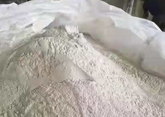 Surface Sizing Agent White Powder JH-6056 Water Resistant Starch Substitutes For Paper Making