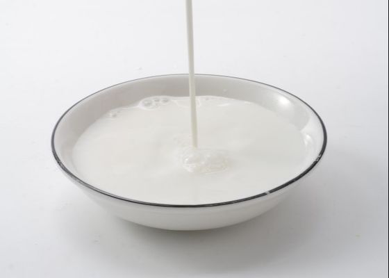 Industrial Nano Paper Coating Waterproofing Agent Non Toxic