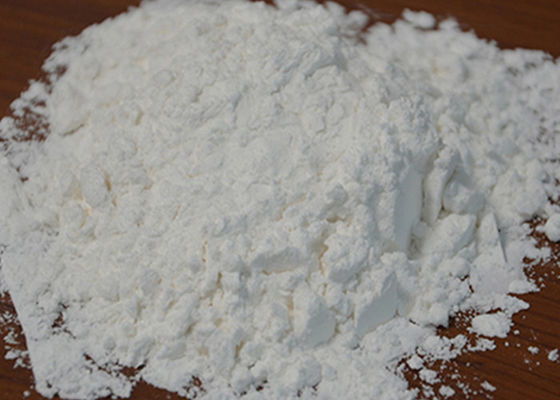 Surface Sizing Agent for Paper Making Improving Water Resistance and Paper Strength with Starch Replacement Polymer JH6056