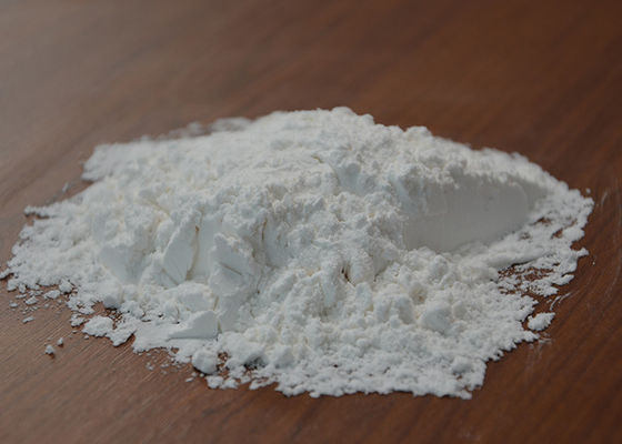 Optimize Your Sizing Process with Surface Sizing Agent Cationic Ionicity and 99% Solid Content