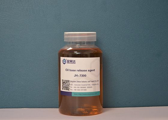 99% Purity Dryer Releasing Agent Mineral Oil Based For Tissue Paper