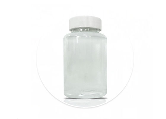 JH-1216 Cationic Dry Strength Reinforcing Agent On Papermaking Process