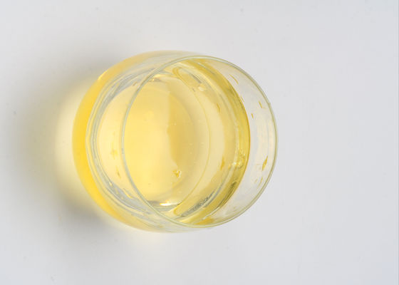JH-1201 Wet Strength Resins for Many Grades Of Household Paper Products Paperboard