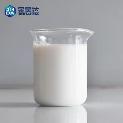 Paperboard Coating Industry SB LATEX Styrene -Butadiene-Carboxylic Copolymer