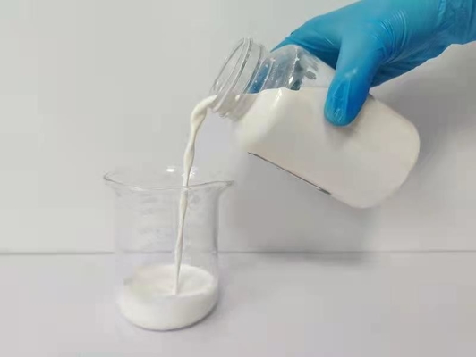 Paperboard Coating Industry SB LATEX Styrene -Butadiene-Carboxylic Copolymer