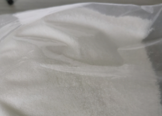 JH1699 Dry Strength Agent Cream White Emulsion For Corrugated Kraft Paper