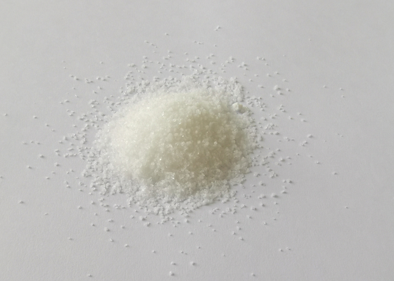 JH1699 Dry Strength Agent Cream White Emulsion For Corrugated Kraft Paper