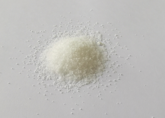 Internal Dry Strength Agent Enhance Paper Bursting Compressing Tensile Strength