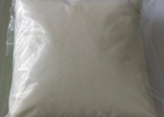 Internal Dry Strength Agent Enhance Paper Bursting Compressing Tensile Strength