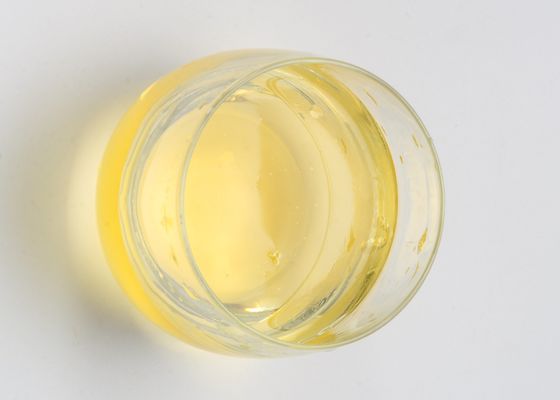 Good price 300mpa.S Cationic Wet Strength Agent 1000kg IBC Drum online