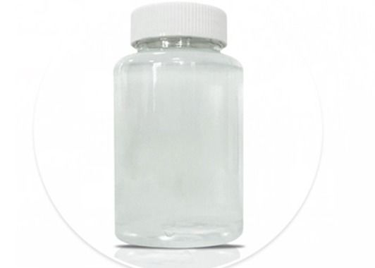 Good price Water-Soluble Dry Strength Resin for Paper with High Heat Resistance ≥150C online