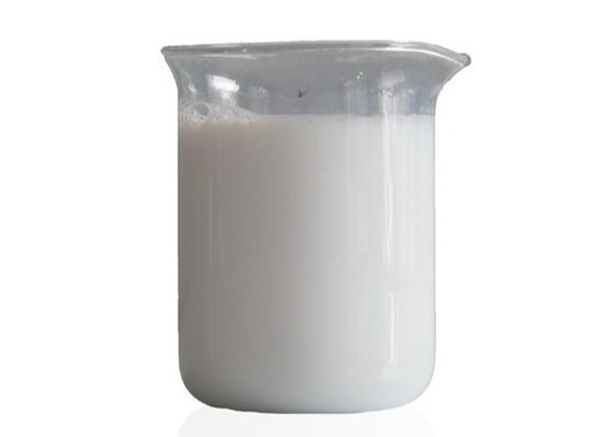 Good price Water-Soluble Surface Sizing Agent with 20%-30% Solid Content online