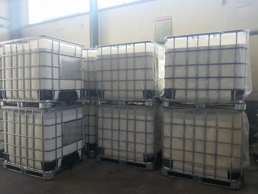 Good price Paper Chemical Auxiliary Silicone / Mineral Oil Stripping Agent With Release Agent PH 6-9 online