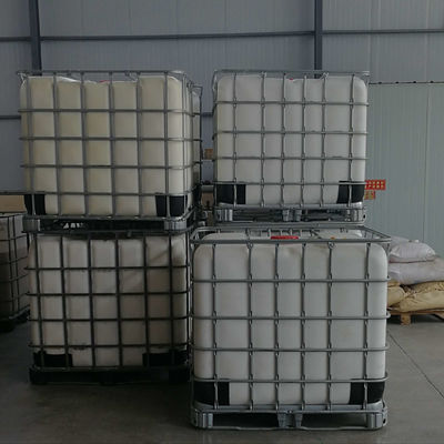 Good price Professional Surface Sizing Agent for Optimal Paper Surface Treatment online