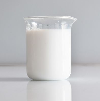 Good price Viscosity Less Than Or Equal To 50 Mpa s Surface Sizing Agent Milky White To Pale Yellow Liquid Anionic Type For Surface Coating Results online