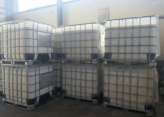 Good price Purity 30% SAE Based Cationic Surface Sizing Agent For Paper Board online