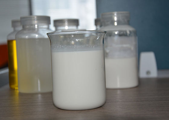 Good price 39% Retention Aids Reduce Wet Microporous Structure Between The Layers Of Paper Jams online