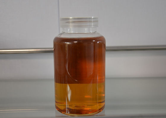 Good price Deinking Agent FDJH9801 Liquid with Easy Solubility and Medium Foam for Effective Flotation in Waste Paper Processing online