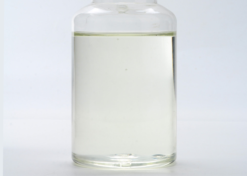 Colorless Liquid Dry Strength Agent 20% Purity Dry Strength Resin For Paper