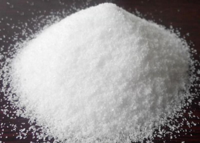 Water Treatment Flocculant Water Treatment Agent Cationic Flocculant Powder with Excellent Charge Neutralization for Removal of Negative Charged Suspended Solids