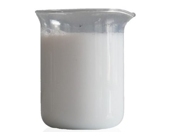 Antifoam Defoamer White Emulsion JH901B Providing Consistent Foam Reduction in Pulp and Paper Manufacturing Applications
