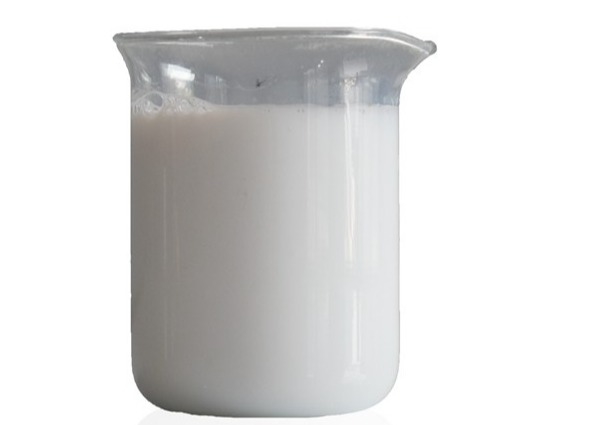 White Emulsion JH-901B Pulping Defoamer For Pulp Making In Paper Making Processing