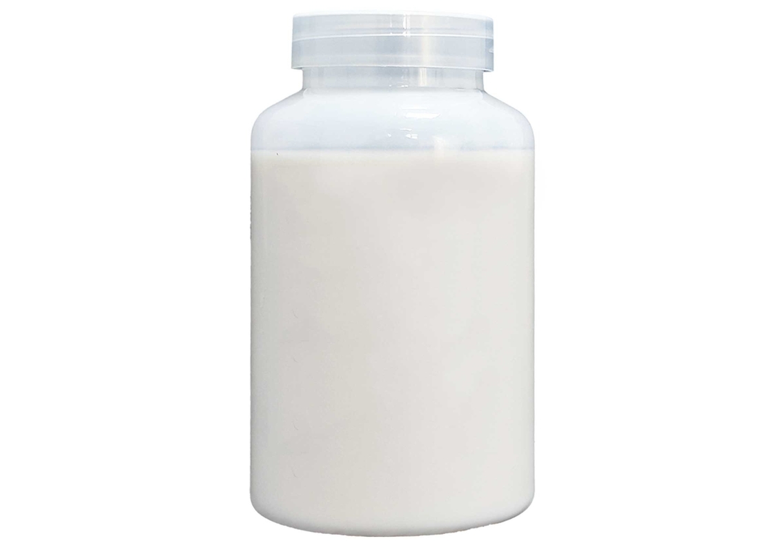 Alkyl Ketene Dimer Neutral AKD Sizing Agent Improve Gloss And Strength Of Paper For Papermaking Process