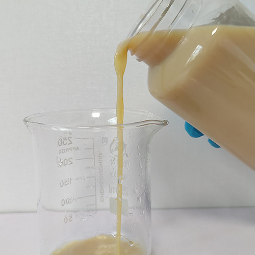Enhance Paper Performance with Surface Sizing Agent Flash Point 200C Freezing Point 0C