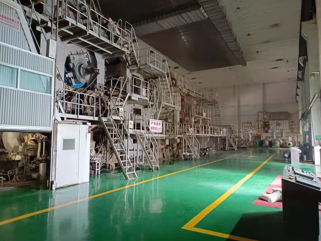Colorless Transparent Liquid Dry Strength Agent For 6 Months Storage Stability Viscosity 6000-10000cps Paper Manufacturing Process Dry Strength Additives