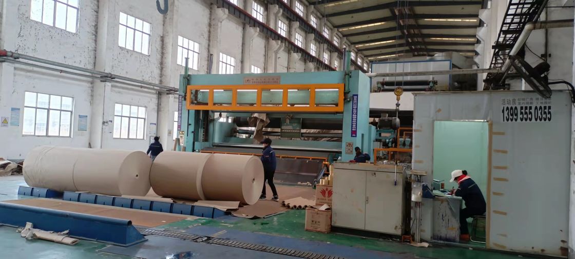 Dry Strength Resin Colorless Transparent Liquid Dry Strength Additives For Paper，Chemical Auxiliary Agent