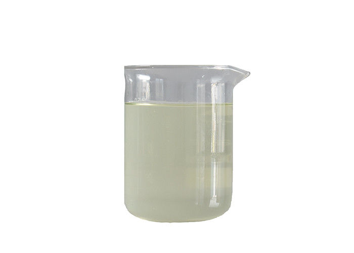 Paper Making Blanket Colorless Cleaning Agent PH10-14 For Paper Machine