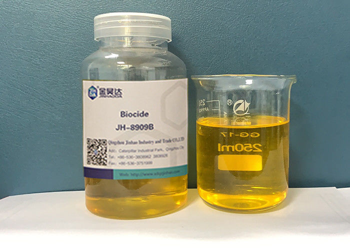 Eliminate Odors With Biocide Deodorant In Need Of Effective Deodorizing Products