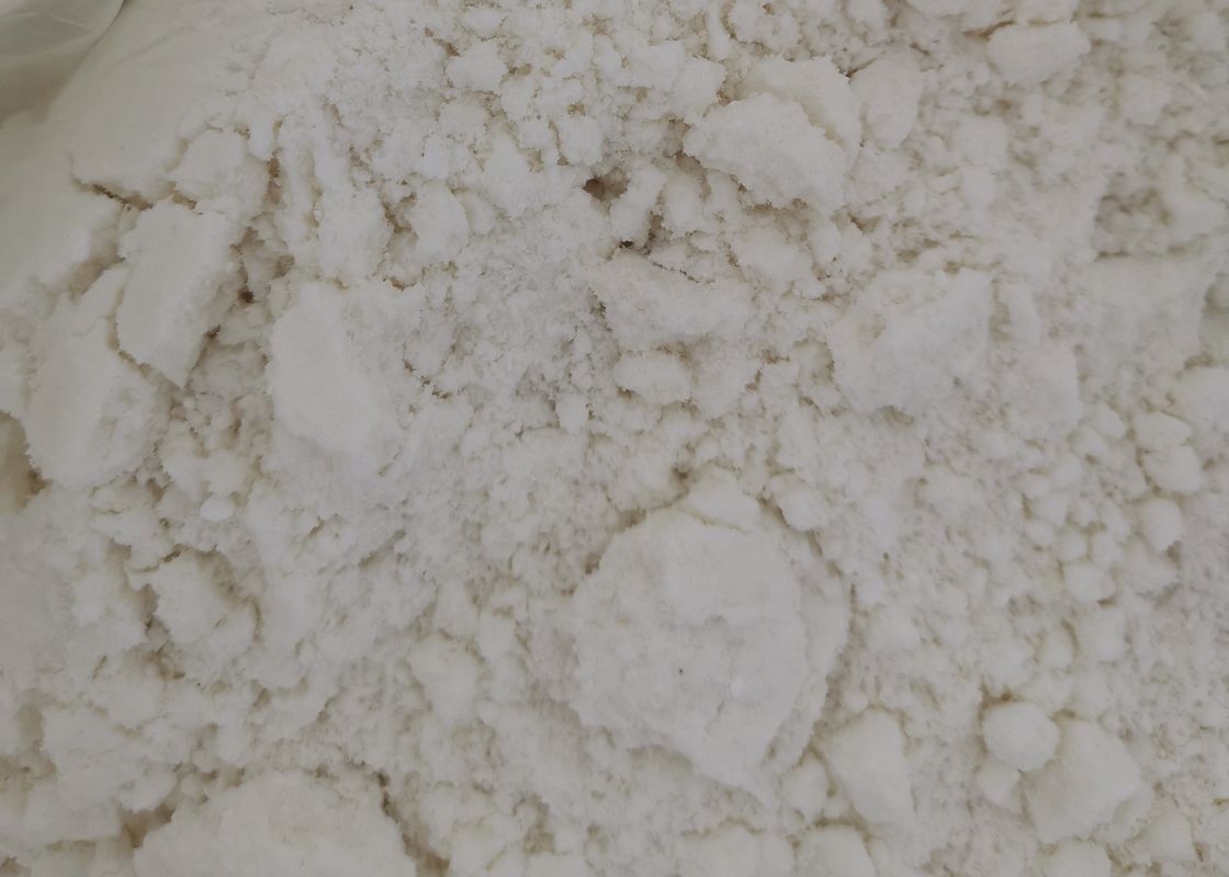 2021 Paper Making Chemical Deinking Additives Instead Fatty Acid Soap