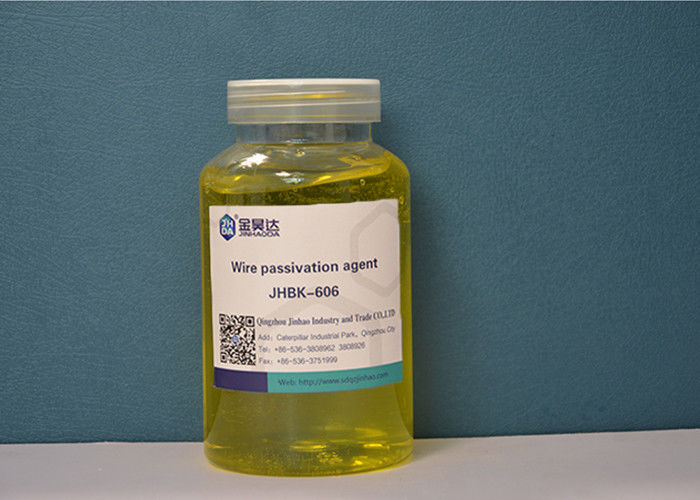 Keep Pulp And Paper Felts Clean With Our Range Of Felt Cleaning And Conditioning Chemicals