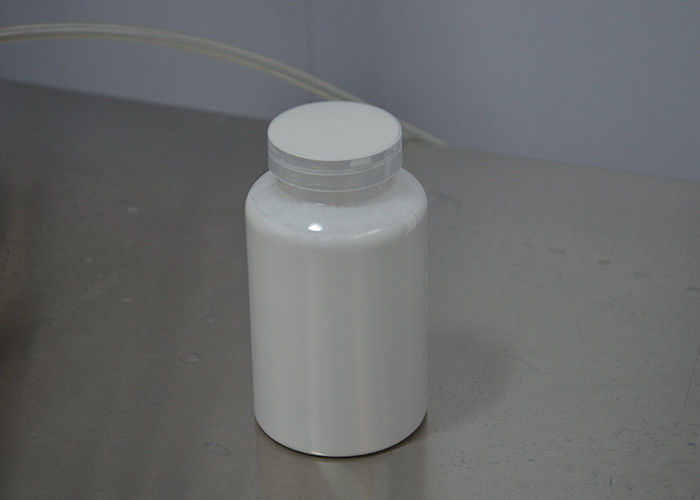 JH-103AKD Neutral Sizing Agent Improve Retention Rate Of Fine Fiber And Filler And Reduce Pulp Consumption