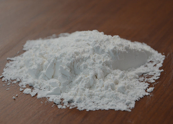 Surface Sizing Agent White Powder JH-6056 Water Resistant Starch Substitutes For Paper Making