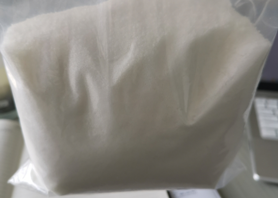 JH1699 Dry Strength Agent Cream White Emulsion For Corrugated Kraft Paper