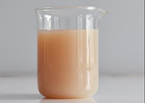 Good price Polymer Materials Styrene Acrylic Surface Sizing Agent For New Board Paper Product online