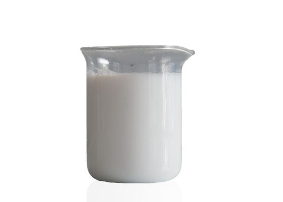 Good price Biodegradable AKD Sizing Agent Permanent Water Resistance Neutral Sizing Grade For Paper Manufacturing online