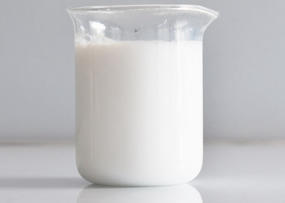 Industrial Use Antifoam Defoamer With Boiling Point >100°C And PH 7.0 - 8.0