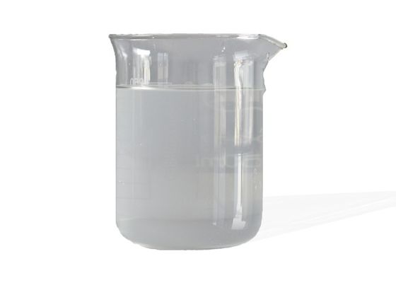 Good price JHDA Brand Dry Strength Agent Colorless Transparent Viscous Liquid Amphoteric Polyacrylamide For Pulp Paper Factory online